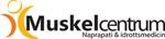 Studentrabatt hos Muskelcentrum Naprapat & idrottsklinik Gävle