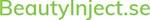 Studentrabatt hos BeautyInject.se