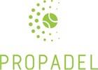 Studentrabatt hos Propadel