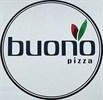 Studentrabatt hos Buono Pizza