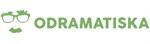 Studentrabatt hos Odramatiska Teatern