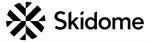Studentrabatt hos Skidome