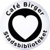 Studentrabatt hos Café Birger