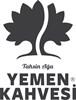 Studentrabatt hos Yemen Kahvesi