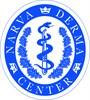 Studentrabatt hos Narva Derma Center