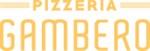 Studentrabatt hos Pizzeria Gambero