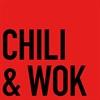 Studentrabatt hos CHILI & WOK