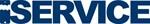 Studentrabatt hos iService Karlstad