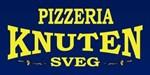 Studentrabatt hos Pizzeria Knuten