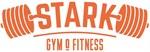 Studentrabatt hos STARK - Gym & Fitness