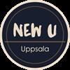 Studentrabatt hos New U