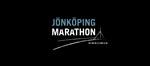Studentrabatt hos Jönköping Marathon