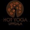 Studentrabatt hos Hot Yoga Uppsala