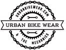 Studentrabatt hos Urban Bike Wear