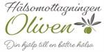 Studentrabatt hos Hälsomottagningen Oliven