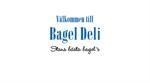Studentrabatt hos Cafe Bagel Deli