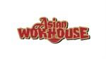 Studentrabatt hos Asian Wokhouse