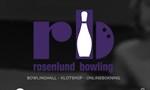Studentrabatt hos Rosenlund bowling