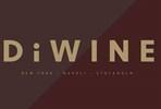 Diwine Stockholm