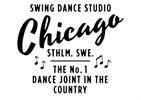 Studentrabatt hos Chicago swing dance studio