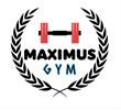 Studentrabatt hos Maximus gym Brunnsbo