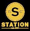 Studentrabatt hos Kafé Station