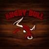 Studentrabatt hos Angry Bull