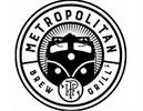 Studentrabatt hos Metropolitan