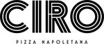 Studentrabatt hos Ciro - Pizza Napoletana
