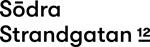 Studentrabatt hos Södra Strandgatan 12