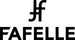 Studentrabatt hos Fafelle