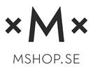 Studentrabatt hos Mshop