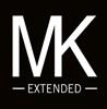 Studentrabatt hos MK-Salong & Shop