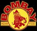 Studentrabatt hos Bombay Indian Restaurant
