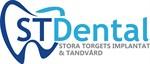 Studentrabatt hos Stora Torgets Tandimplantat & Tandvård