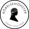 Studentrabatt hos Rörelsemönster