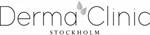 Studentrabatt hos Derma Clinic Stockholm