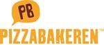 Studentrabatt hos Pizzabakeren