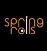 Studentrabatt hos Springrolls