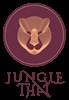 Studentrabatt hos Jungle Thai restaurang & bar