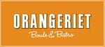 Studentrabatt hos Orangeriet Boule & Bistro