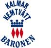 Studentrabatt hos Kalmar Kemtvätt