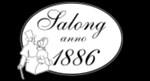 Salong Anno 1886