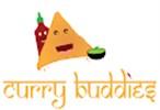 Studentrabatt hos Curry Buddies