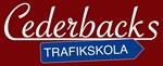 Studentrabatt hos Cederbacks Trafikskola