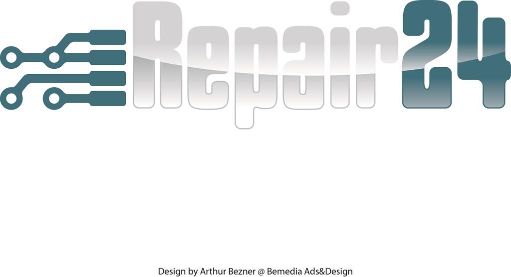 Studentrabatt hos repair24