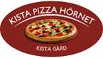 Studentrabatt hos Kista Pizzahörnet