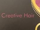 Studentrabatt hos Creative Hair