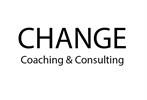 Studentrabatt hos CHANGE Coaching & Consulting