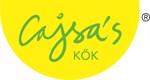 Studentrabatt hos Café Carolina med Cajsa´s Kök